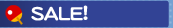 �싅 �싅�p�i �ʔ� �̔� �싅�� �����s������ T�ET�A���C