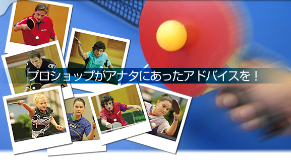 싅 싅pi ʔ ̔ 싅 s TETAC